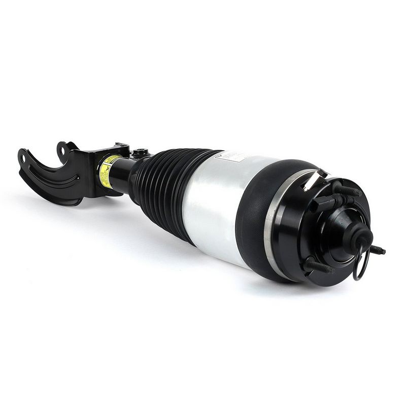 AS-3236 Arnott Gamba elastica con ammortiz. pneumatico 