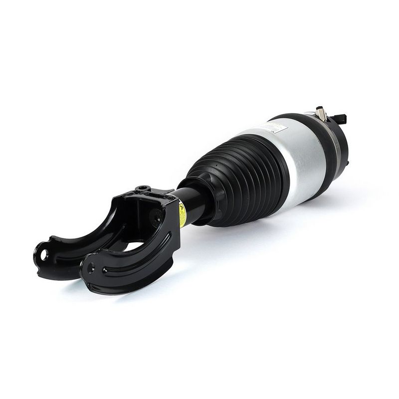 AS-3236 Arnott Gamba elastica con ammortiz. pneumatico 
