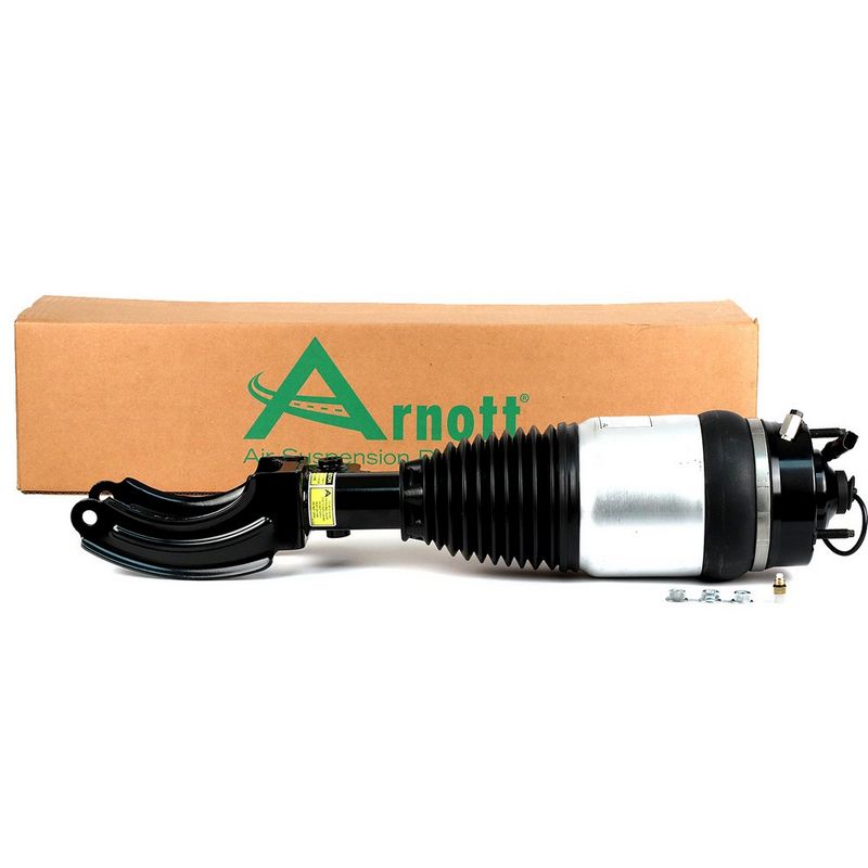 AS-3236 Arnott Gamba elastica con ammortiz. pneumatico 