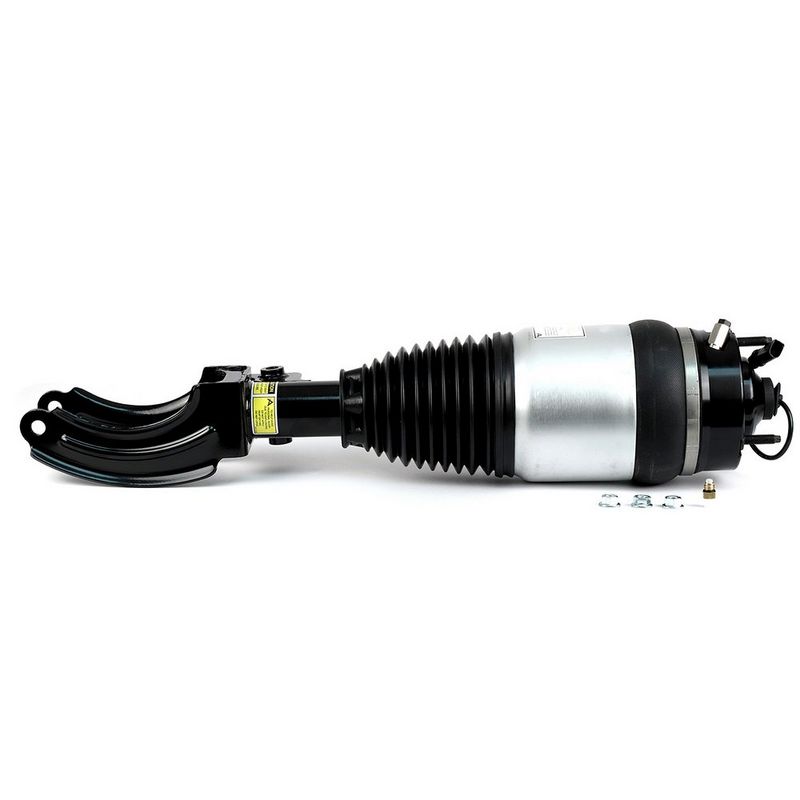 AS-3236 Arnott Gamba elastica con ammortiz. pneumatico 