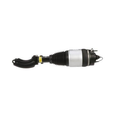 AS-3236 Arnott Gamba elastica con ammortiz. pneumatico 