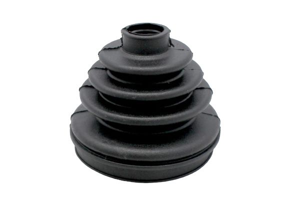 DB-0059 GOOM Cuffia, Semiasse 