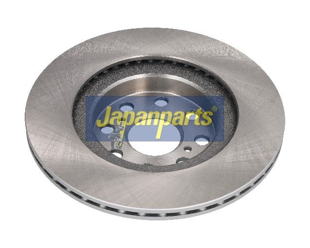 DP-220C JAPANPARTS Disco freno 
