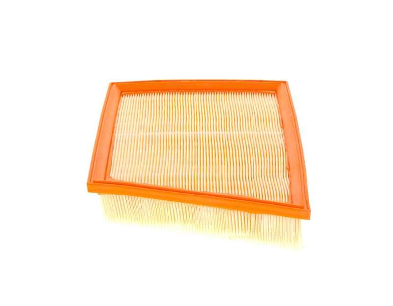 F026400360 BOSCH Filtro aria 