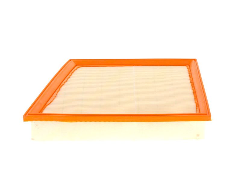 F026400360 BOSCH Filtro aria 