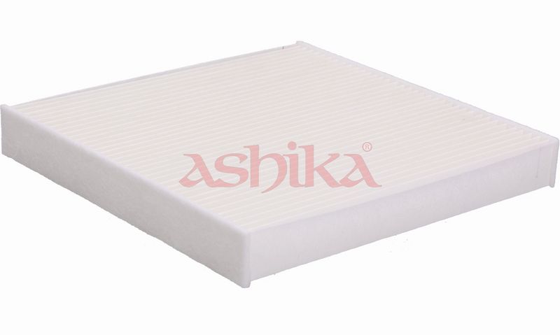 FAA-132JM ASHIKA Filtro, Aria abitacolo 