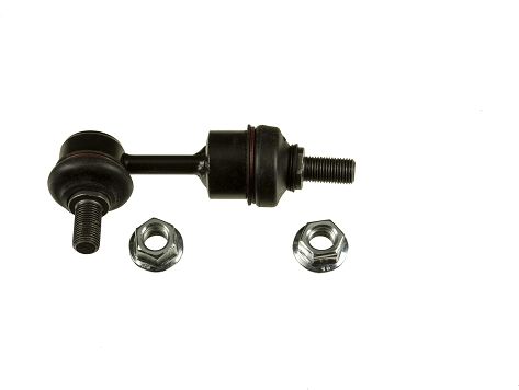 JTS1095 TRW Asta/Puntone, Stabilizzatore 