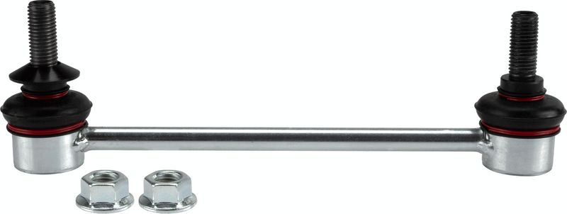 JTS1236 TRW Asta/Puntone, Stabilizzatore 