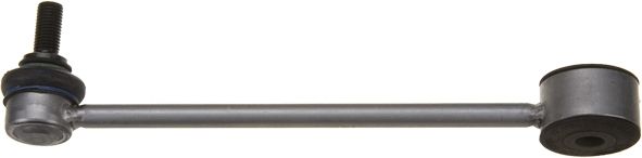 JTS514 TRW Asta/Puntone, Stabilizzatore 