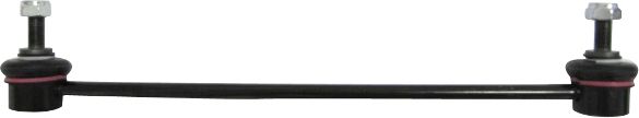 JTS7733 TRW Asta/Puntone, Stabilizzatore 