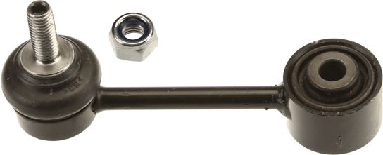 JTS931 TRW Asta/Puntone, Stabilizzatore 