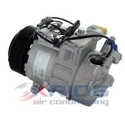 K15308A MEAT & DORIA Compressore, climatizzatore 