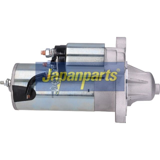MT130009 JAPANPARTS Motorino d'avviamento 