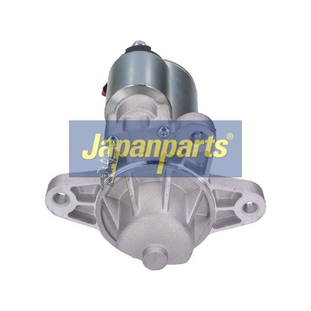 MT130009 JAPANPARTS Motorino d'avviamento 