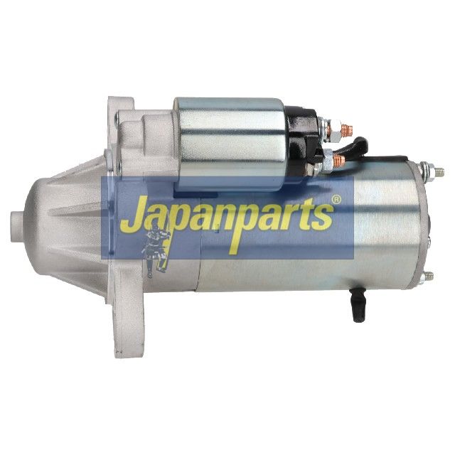 MT130009 JAPANPARTS Motorino d'avviamento 