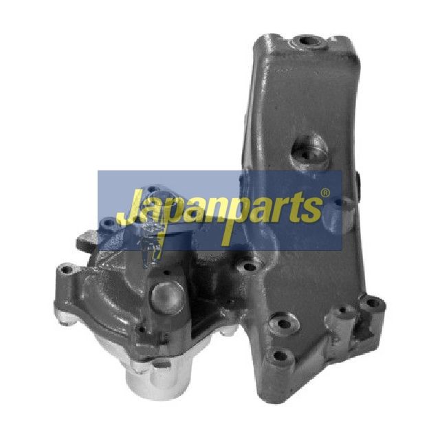 PQ-0221 JAPANPARTS Pompa dell’acqua, raffreddamento motore 