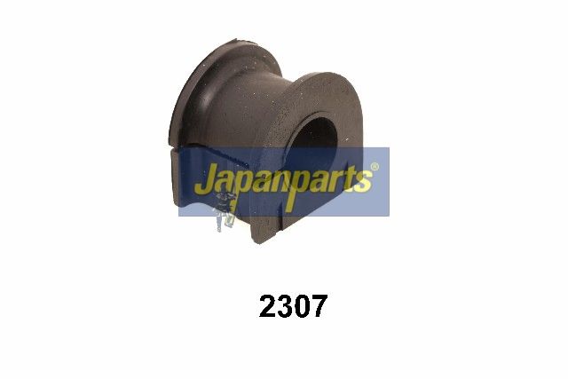 RU-2307 JAPANPARTS Bronzina cuscinetto, Barra stabilizzatrice 