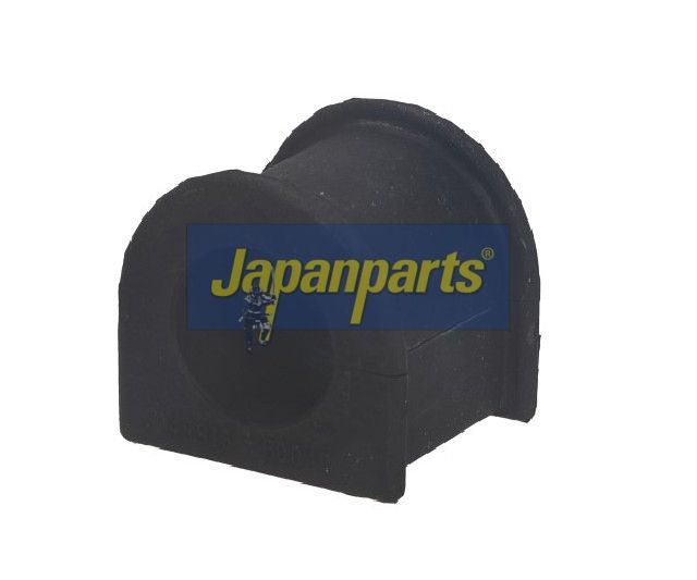RU-2769 JAPANPARTS Bronzina cuscinetto, Barra stabilizzatrice 