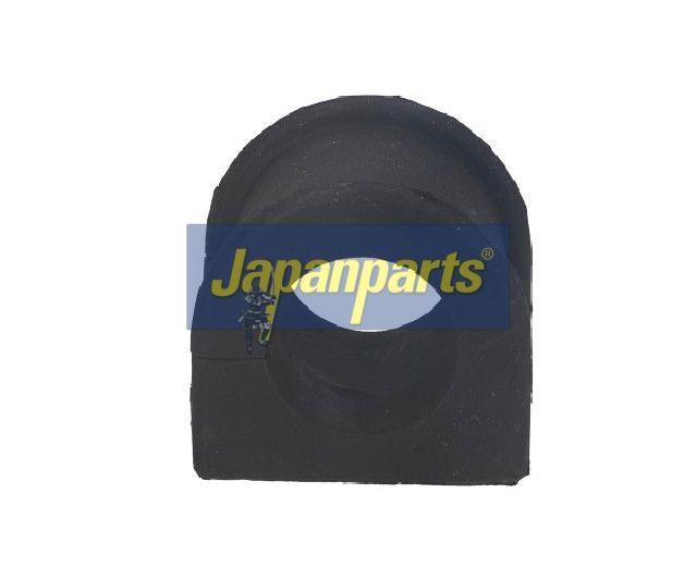 RU-2769 JAPANPARTS Bronzina cuscinetto, Barra stabilizzatrice 