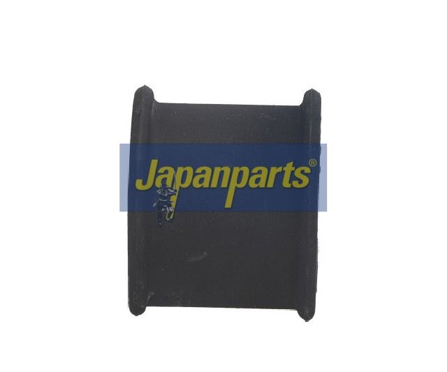 RU-2769 JAPANPARTS Bronzina cuscinetto, Barra stabilizzatrice 