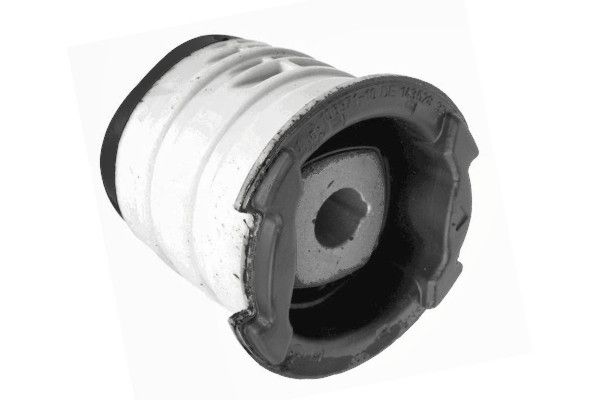 SB-0147 GOOM Supporto, Corpo assiale 