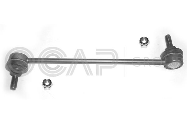0502359 OCAP Asta/Puntone, Stabilizzatore 