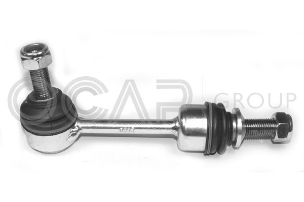 0503239 OCAP Asta/Puntone, Stabilizzatore 