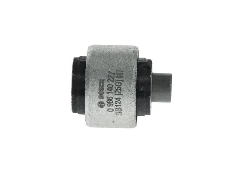 0986140227 BOSCH Supporto, Braccio oscillante 