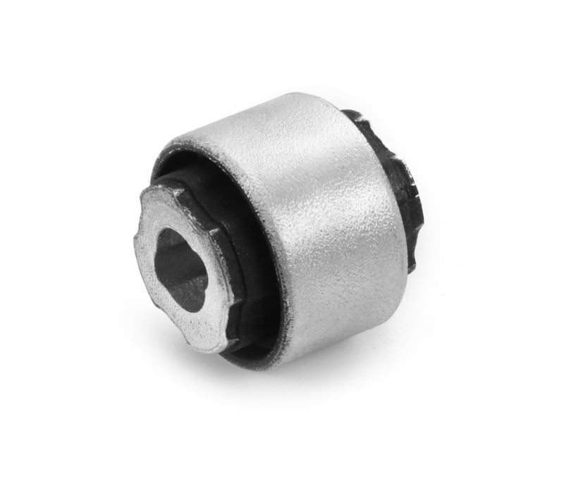 0986140227 BOSCH Supporto, Braccio oscillante 