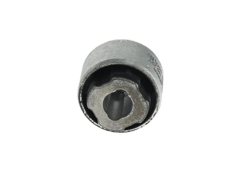 0986140227 BOSCH Supporto, Braccio oscillante 