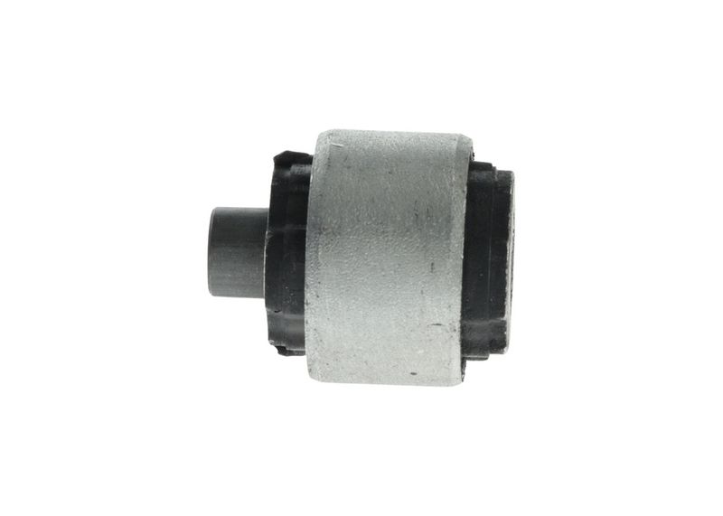 0986140227 BOSCH Supporto, Braccio oscillante 