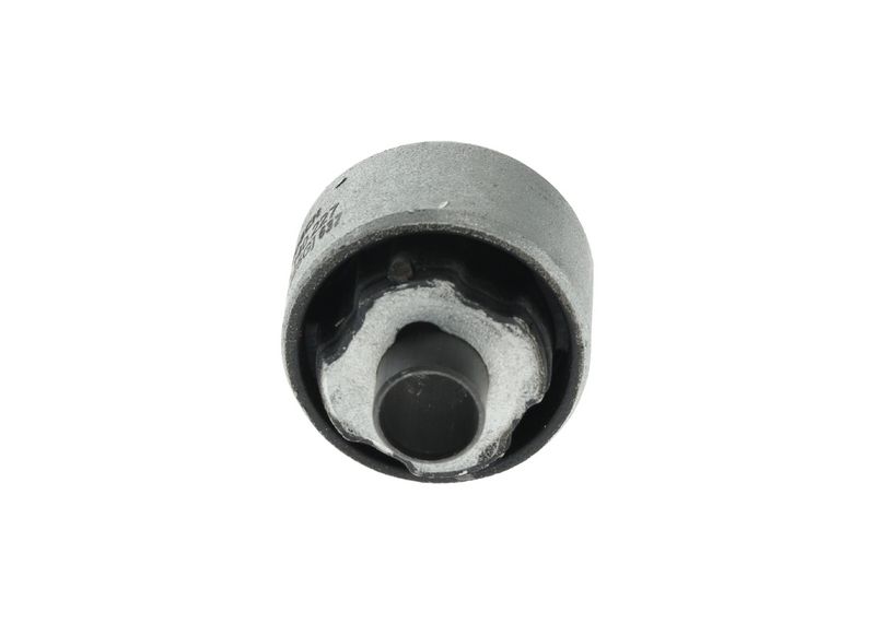 0986140227 BOSCH Supporto, Braccio oscillante 