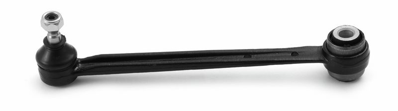 0986140294 BOSCH Braccio oscillante, Sospensione ruota 