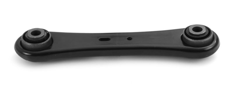 0986140301 BOSCH Braccio oscillante, Sospensione ruota 