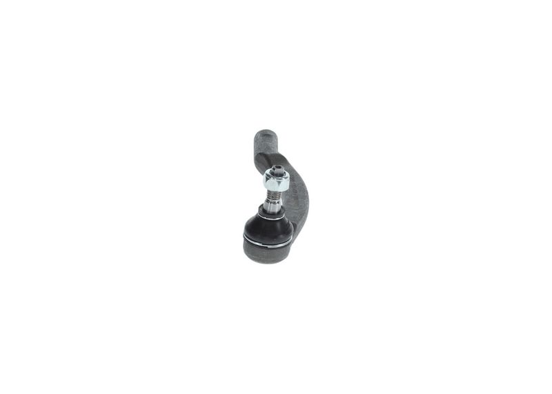 0986140437 BOSCH Testa barra d'accoppiamento 