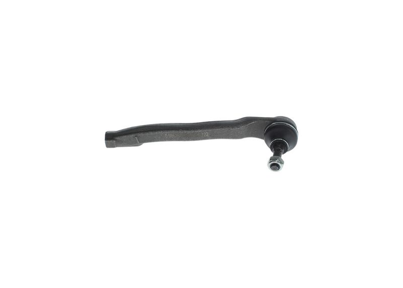0986140508 BOSCH Testa barra d'accoppiamento 