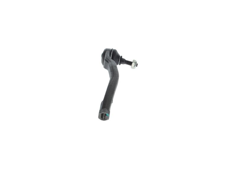 0986140508 BOSCH Testa barra d'accoppiamento 