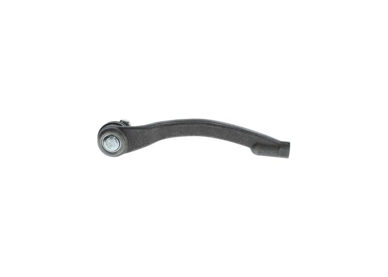 0986140508 BOSCH Testa barra d'accoppiamento 