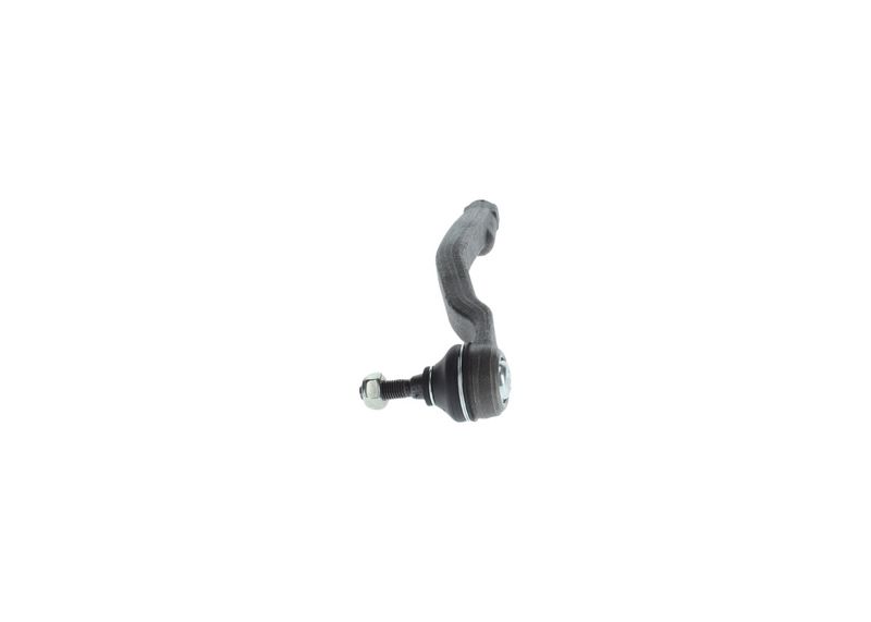 0986140508 BOSCH Testa barra d'accoppiamento 