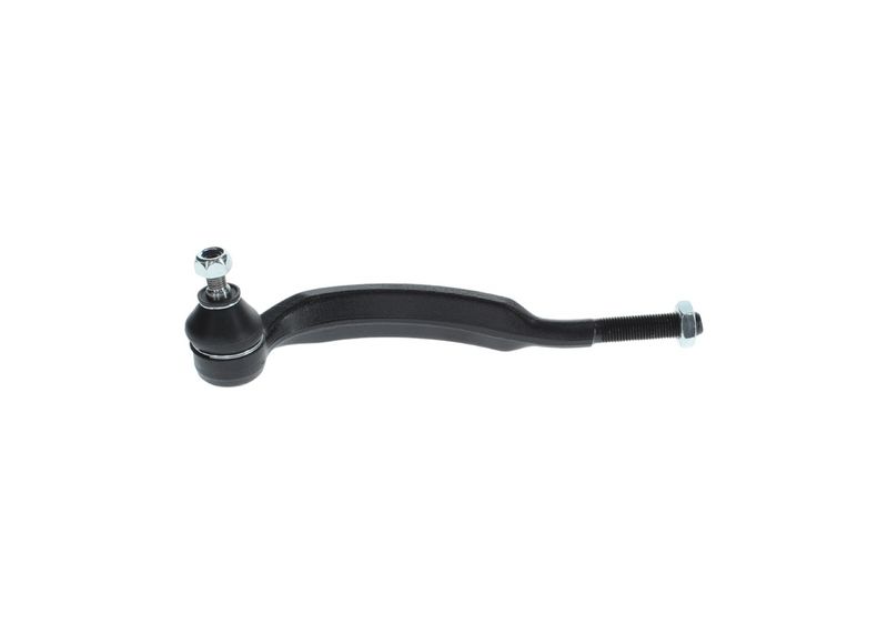 0986140518 BOSCH Testa barra d'accoppiamento 