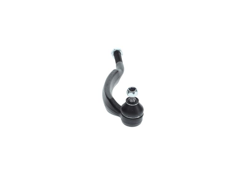 0986140518 BOSCH Testa barra d'accoppiamento 