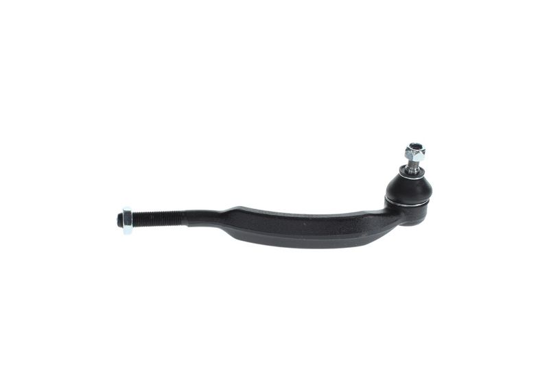 0986140518 BOSCH Testa barra d'accoppiamento 