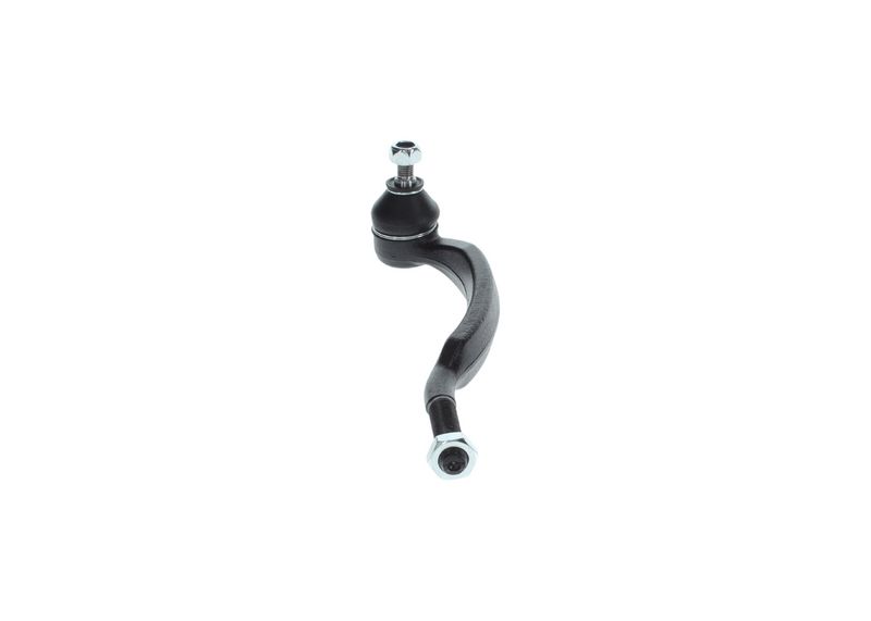 0986140518 BOSCH Testa barra d'accoppiamento 