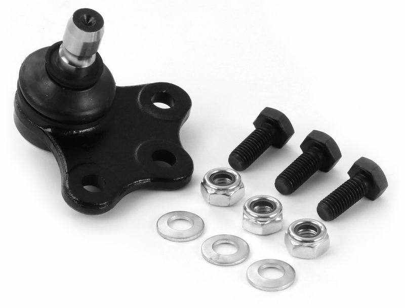 0986140831 BOSCH Giunto di supporto / guida 