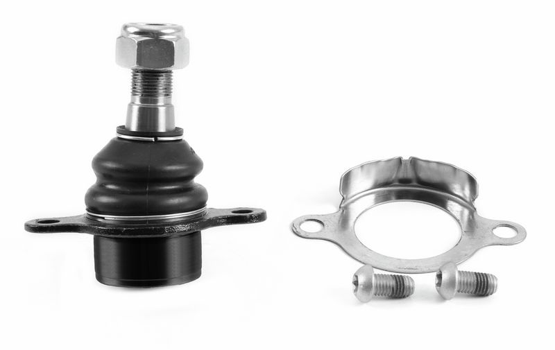 0986140890 BOSCH Giunto di supporto / guida 