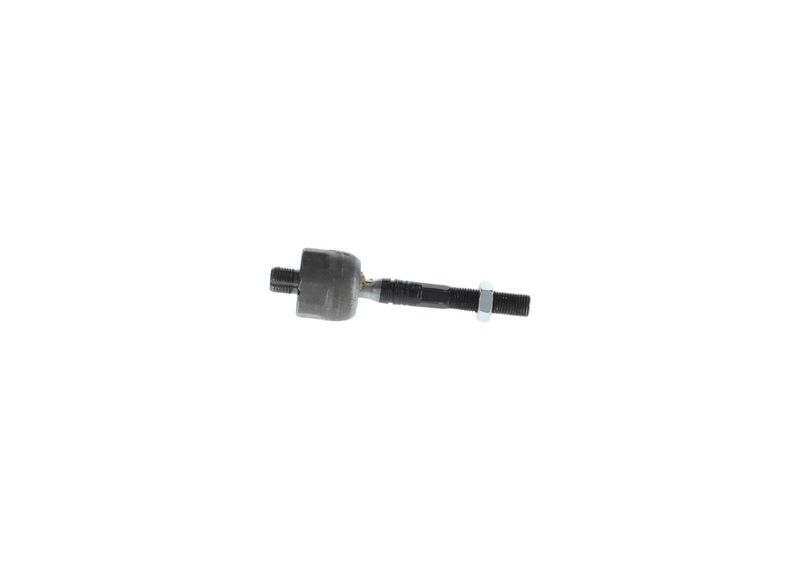 0986141171 BOSCH Giunto assiale, Asta trasversale 