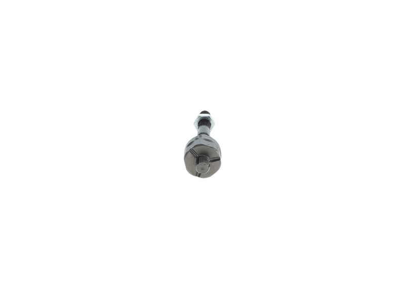 0986141171 BOSCH Giunto assiale, Asta trasversale 