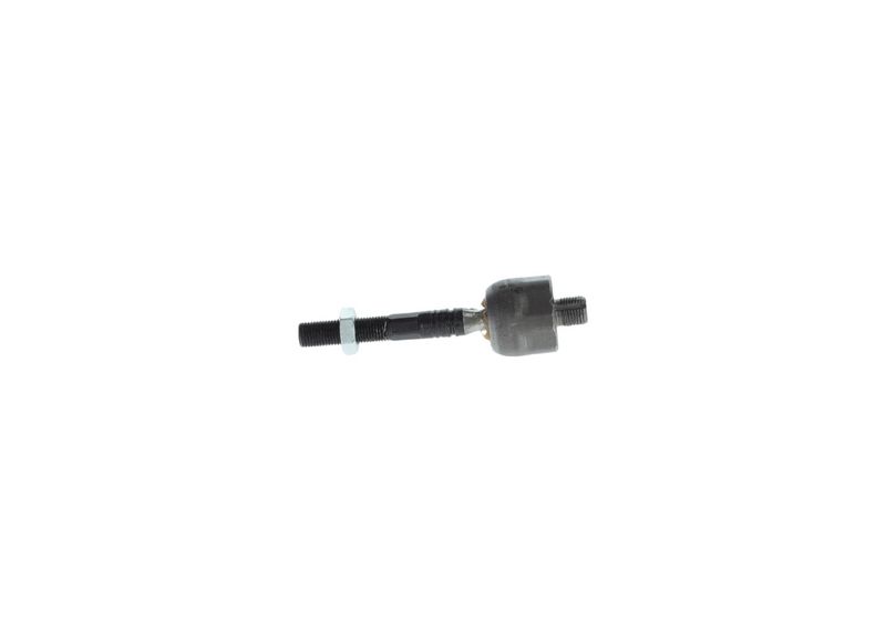 0986141171 BOSCH Giunto assiale, Asta trasversale 