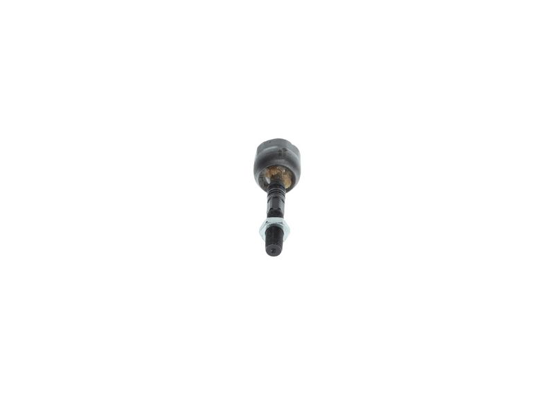 0986141171 BOSCH Giunto assiale, Asta trasversale 
