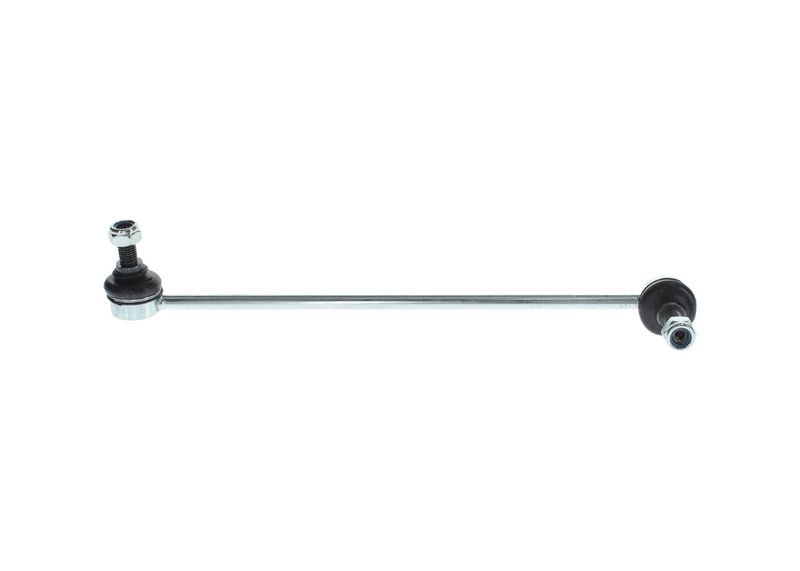 0986141326 BOSCH Asta/Puntone, Stabilizzatore 